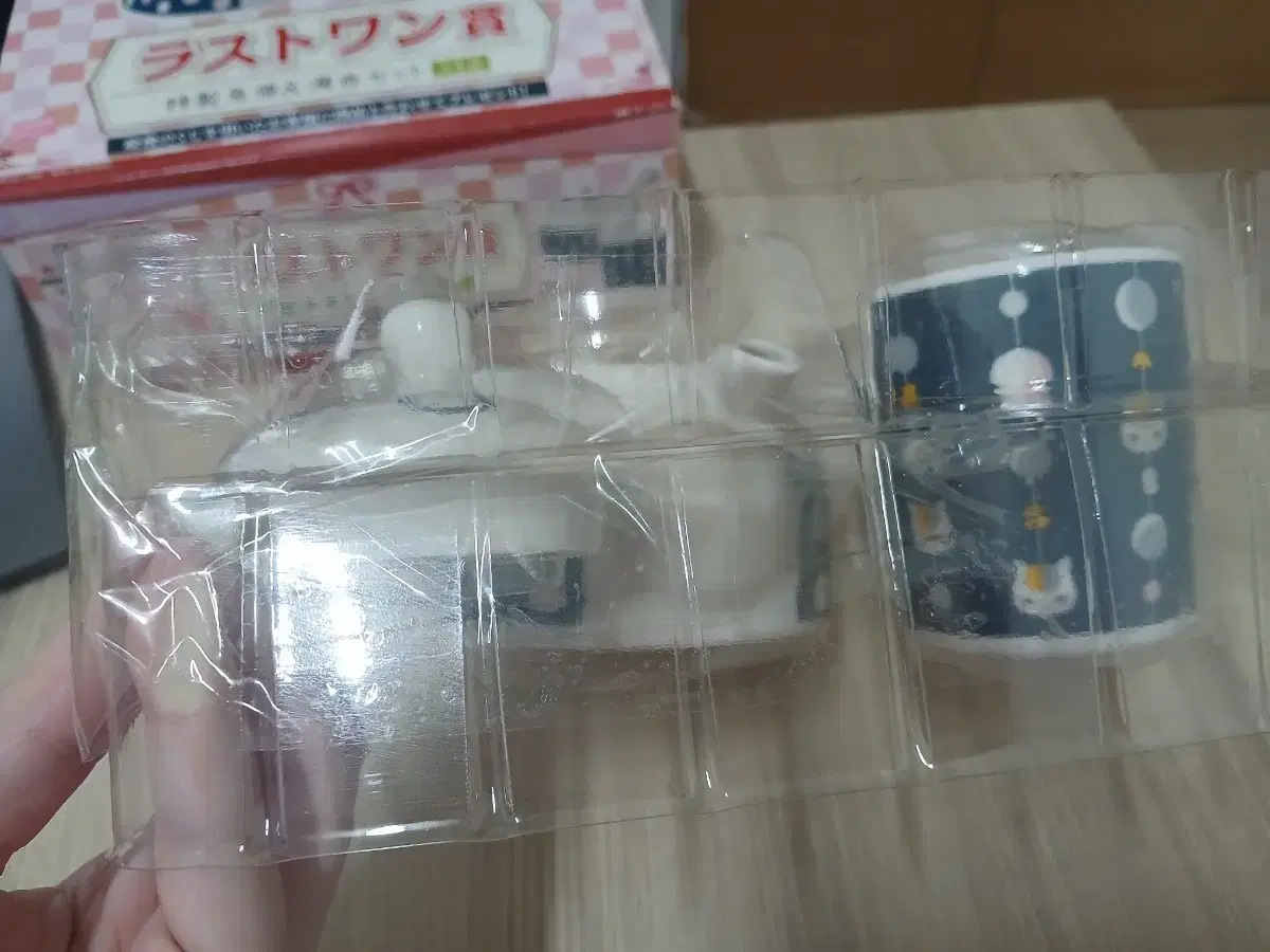 thumbnail-5